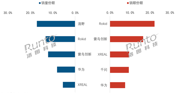 中692万大奖不告诉儿子 本人回应:怕他直接躺平