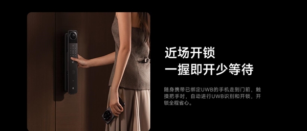马拉松封路