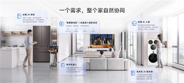 三星正主导新一轮内存涨价攻势 Q3上调至多20%：倒逼手机厂商提价