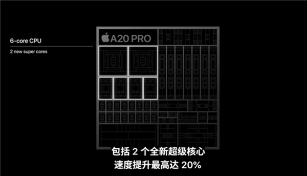 击剑后面的绳子的作用