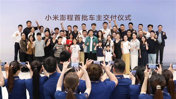 消减欲望、静心安神白骨观方案