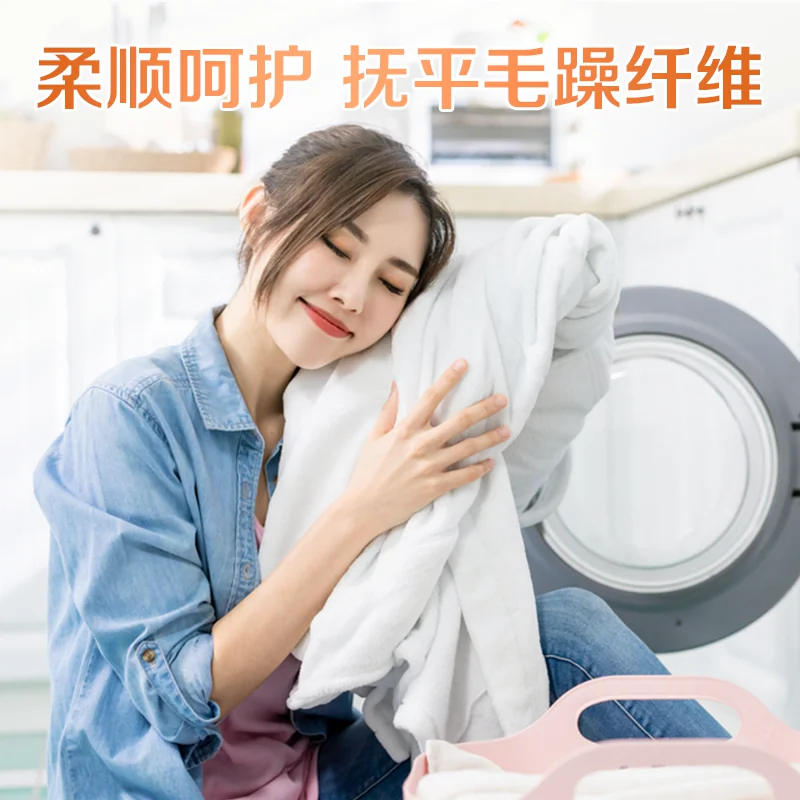 网友调侃iPhone 18系列发布:iPhone都已成年了 我还在用正太苹果