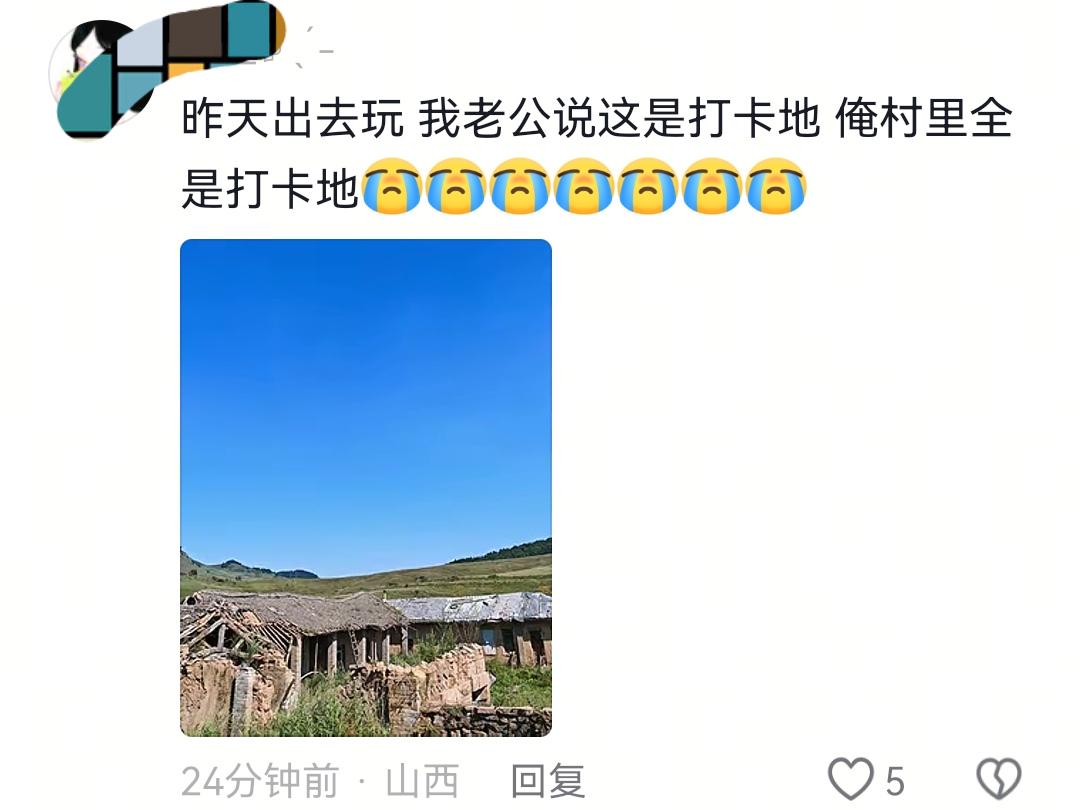 华硕商用破晓全员集结:破晓Air 5999元起重磅首发!四大形态齐亮相